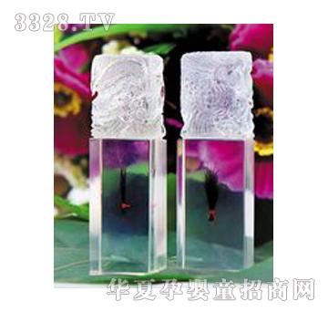 ���(y��ng)ؐ˼�H���ᭇ