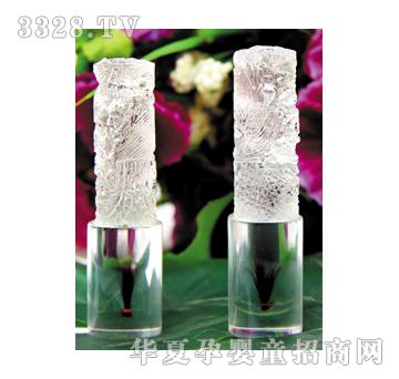 ���(y��ng)ؐ˼�H�P��