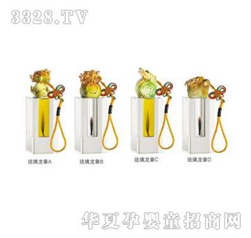 ���(y��ng)ؐ˼�H��������