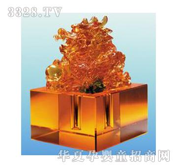 ���(y��ng)ؐ˼�H���t