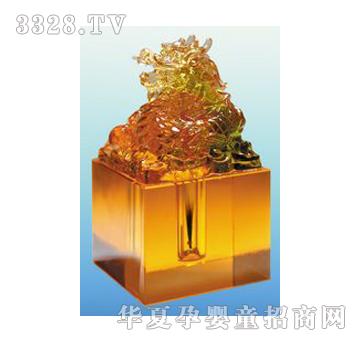 ���(y��ng)ؐ˼�H����