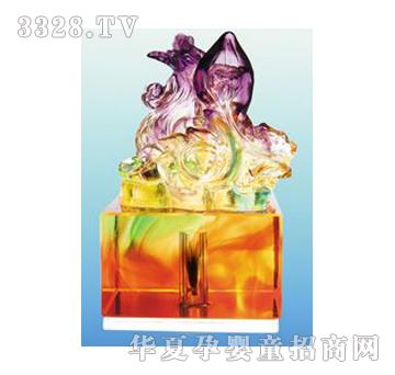 ���(y��ng)ؐ˼�H�P�t