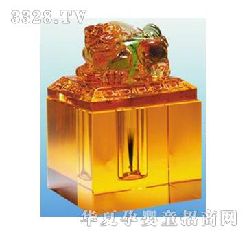 ���(y��ng)ؐ˼�H��t