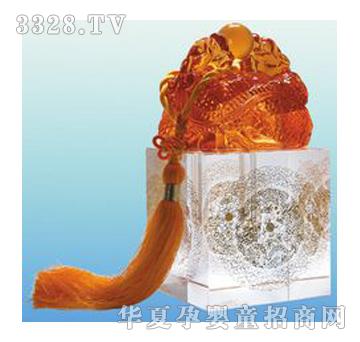 ���(y��ng)ؐ˼�H�p��ӡ