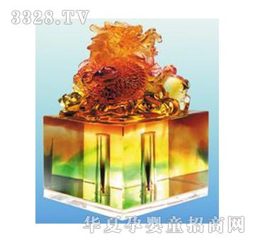 ���(y��ng)ؐ˼�H��t��