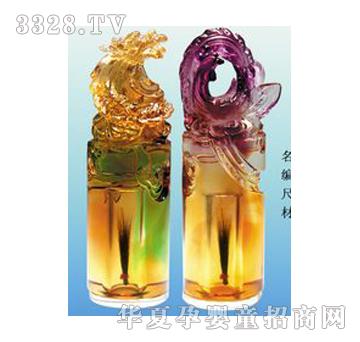 ���(y��ng)ؐ˼�H������