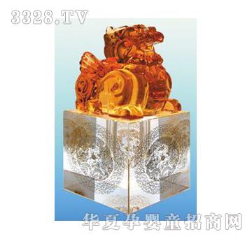 ���(y��ng)ؐ˼�H������t