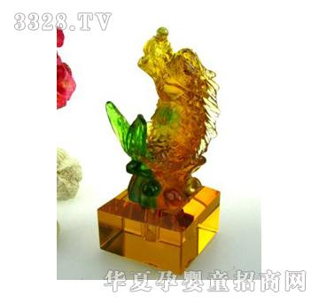 ���(y��ng)ؐ˼�H�~�S���T��