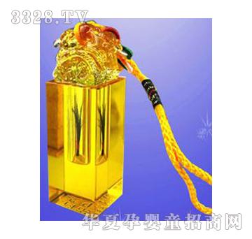 ���(y��ng)ؐ˼�H�p����