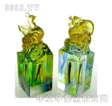 ���(y��ng)ؐ˼�Hȫ����һ�w���P��