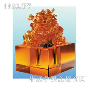 ���(y��ng)ؐ˼�H������