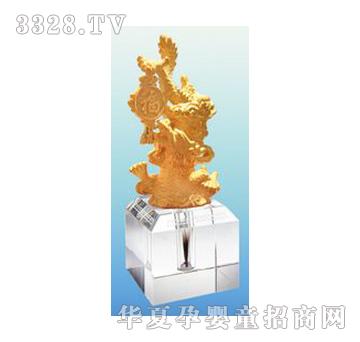 ���(y��ng)ؐ˼�H�����͸�