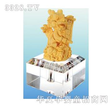 ���(y��ng)ؐ˼�H�����{ؔ(c��i)