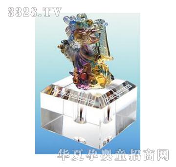 ���(y��ng)ؐ˼�H��������