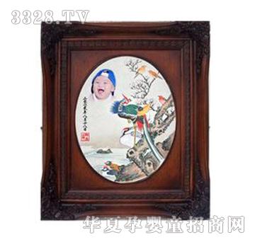 ���(y��ng)ؐ˼�H���B(ni��o)���P