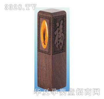 ���(y��ng)ؐ˼�H���P(y��ng)�ĺ�