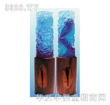 ���(y��ng)ؐ˼�H�P����