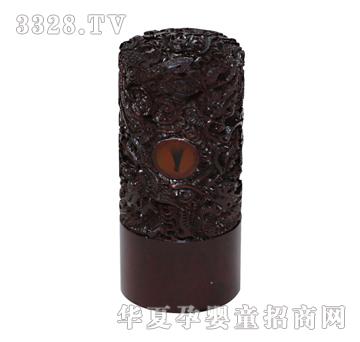 ���(y��ng)ؐ˼�H������