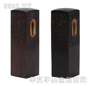 ���(y��ng)ؐ˼�H������