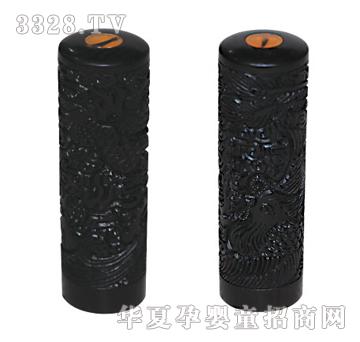 ���(y��ng)ؐ˼�H�M����