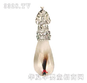 ���(y��ng)ؐ˼�H���y�^��