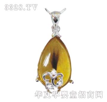 ���(y��ng)ؐ˼�H��ӳ�ˮ