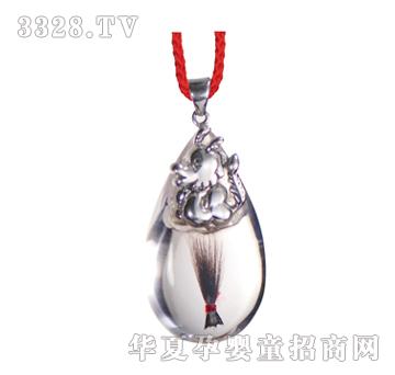 ���(y��ng)ؐ˼�H�Թ����y��