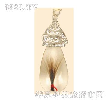 ���(y��ng)ؐ˼�H���y��