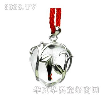 ���(y��ng)ؐ˼�H�_(k��i)�ļ��y��