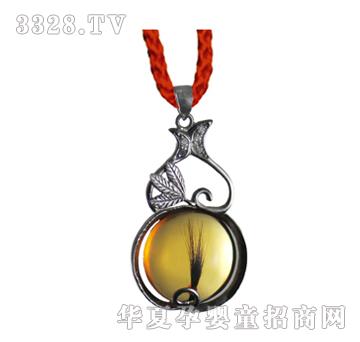 ���(y��ng)ؐ˼�H�L(zh��ng)���y��