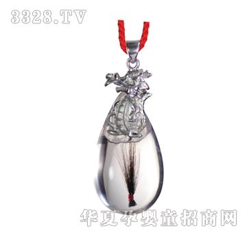 ���(y��ng)ؐ˼�H�������y��