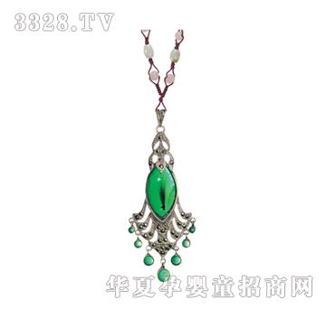 ���(y��ng)ؐ˼�H��(m��ng)֮�ՠN