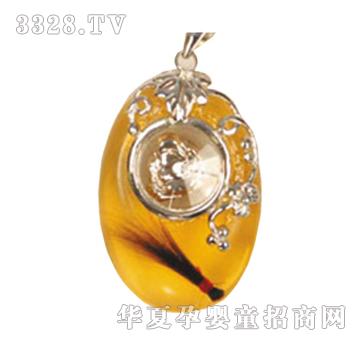 ���(y��ng)ؐ˼�H�r(sh��)��(l��i)�\(y��n)�D(zhu��n)