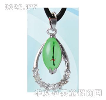 ���(y��ng)ؐ˼�H�D(zhu��n)�\(y��n)