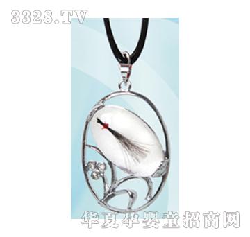 ���(y��ng)ؐ˼�H���_(k��i)���F