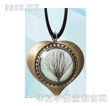 ���(y��ng)ؐ˼�H���Ώ�(f��)��