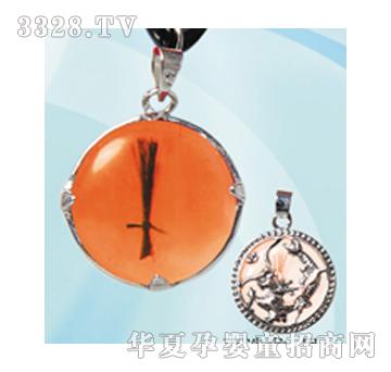 ���(y��ng)ؐ˼�H���P