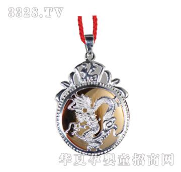 ���(y��ng)ؐ˼�H�y����