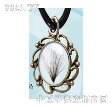 ���(y��ng)ؐ˼�H��ʽ��(f��)��