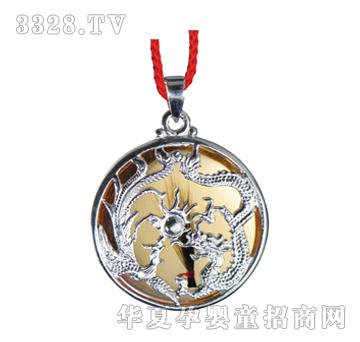 ���(y��ng)ؐ˼�H���P�����y��