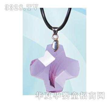 ���(y��ng)ؐ˼�Hˮ��ʮ��