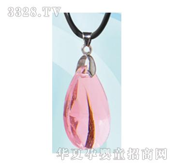 ���(y��ng)ؐ˼�Hˮ��