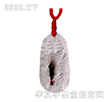 ���(y��ng)ؐ˼�H�����P��