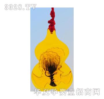 ���(y��ng)ؐ˼�H�����P��