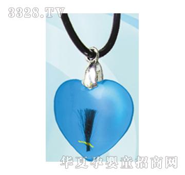 ���(y��ng)ؐ˼�H����