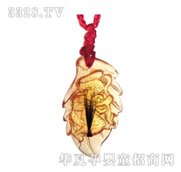 ���(y��ng)ؐ˼�H��а�����S