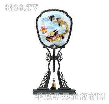 ���(y��ng)ؐ˼�H���⟨�l(f��)