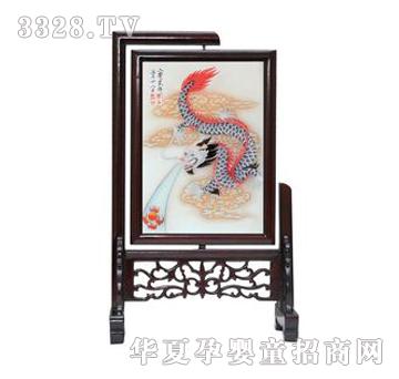 ���(y��ng)ؐ˼�H�������N