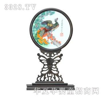 ���(y��ng)ؐ˼�H�P��Ⱥ��