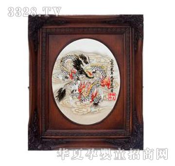 ���(y��ng)ؐ˼�H��������